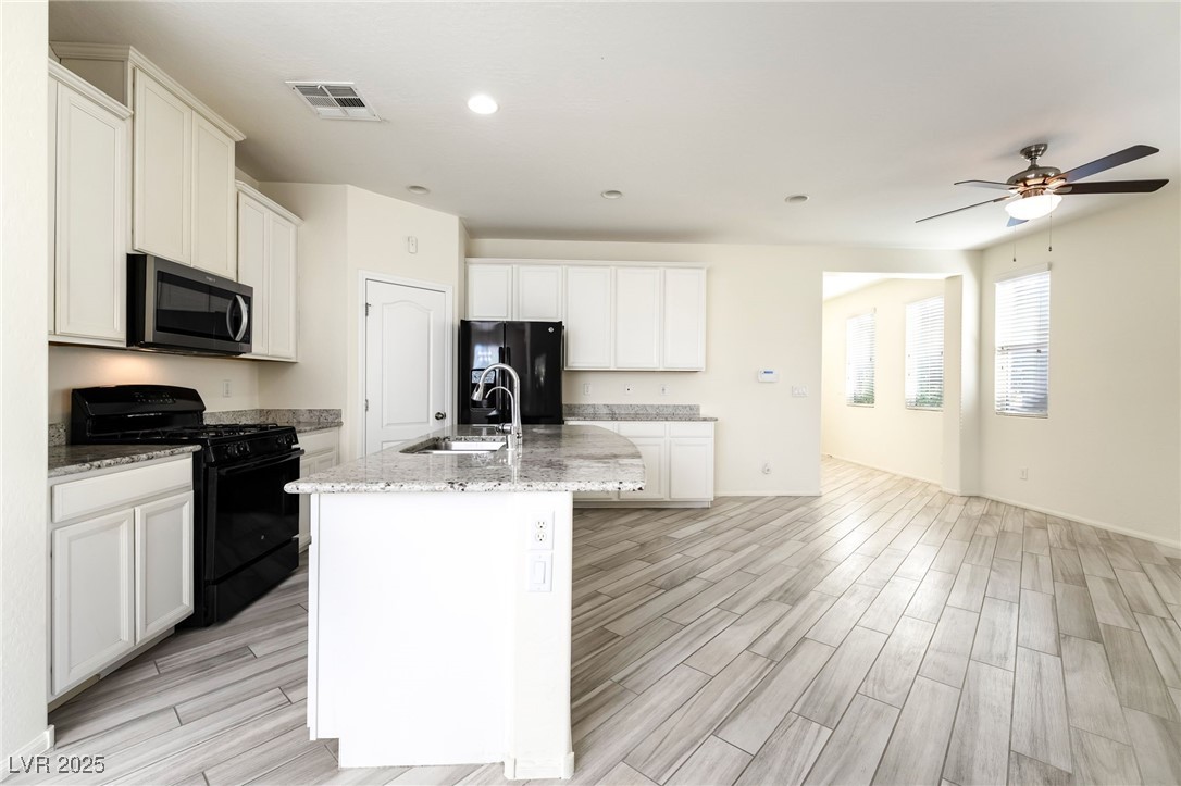 7616 Eastham Bay Avenue