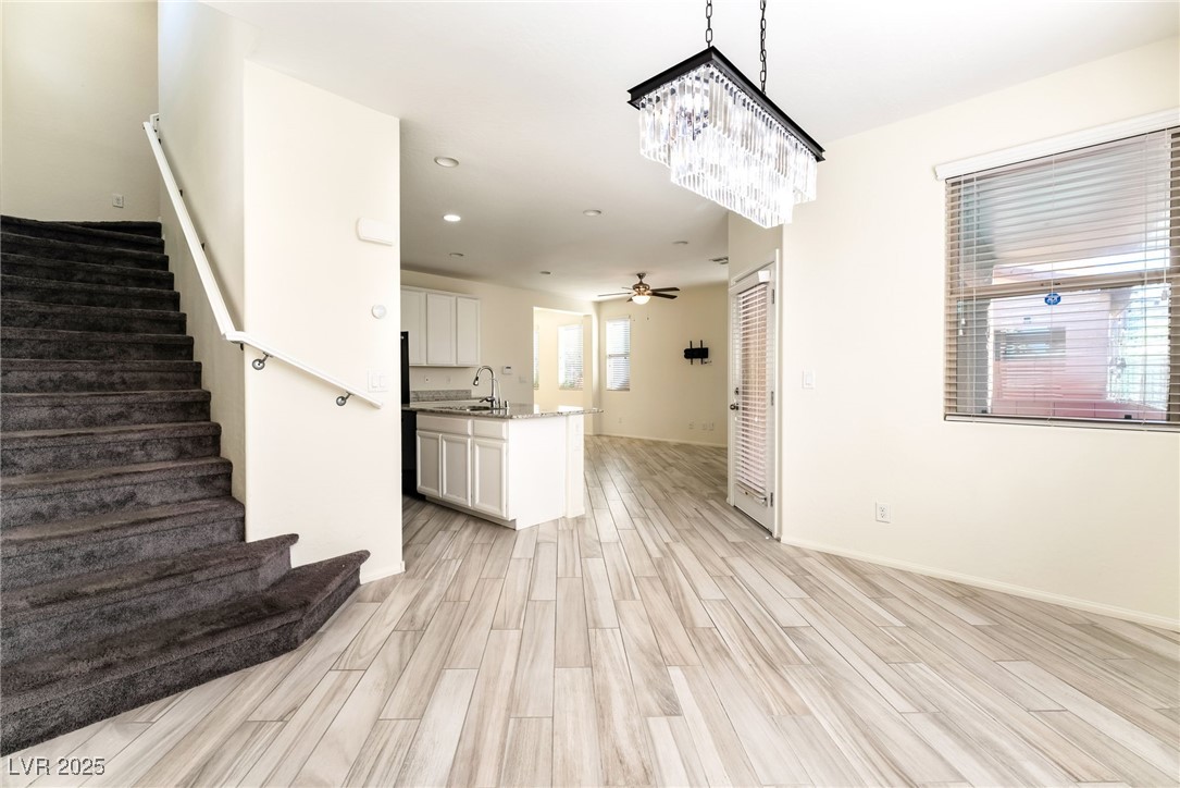 7616 Eastham Bay Avenue