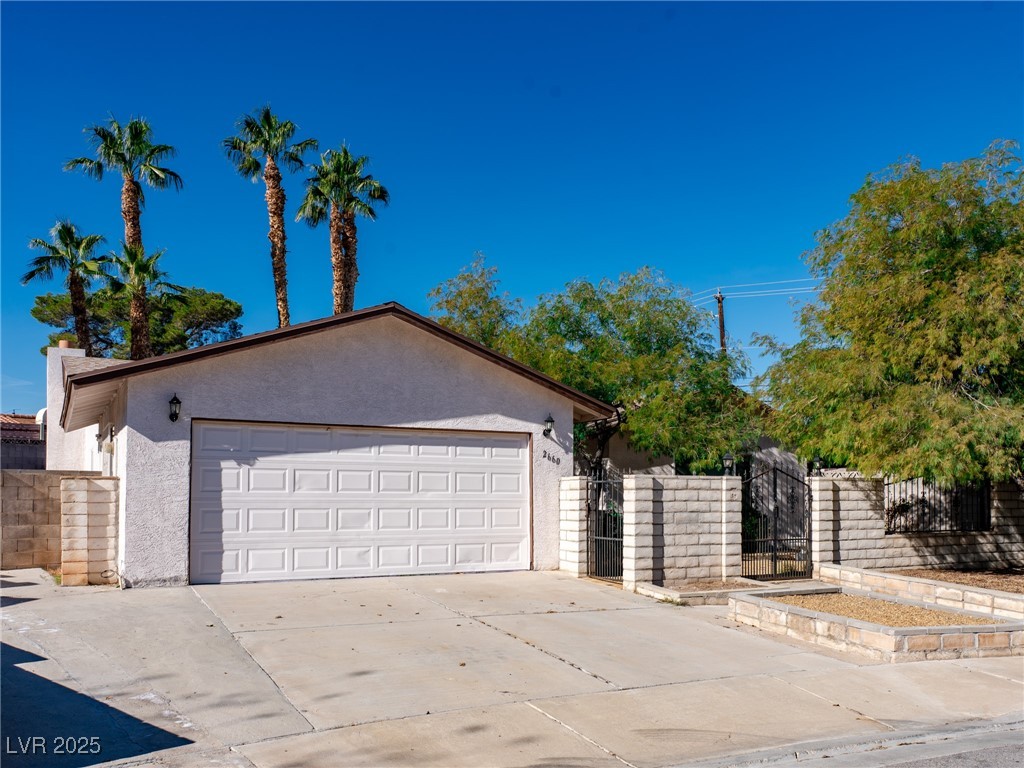 2660 Diamante Circle