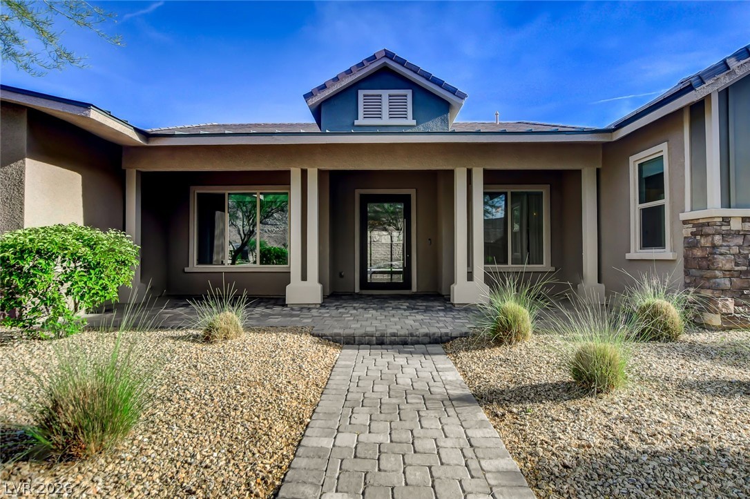 3071 Conservation Court