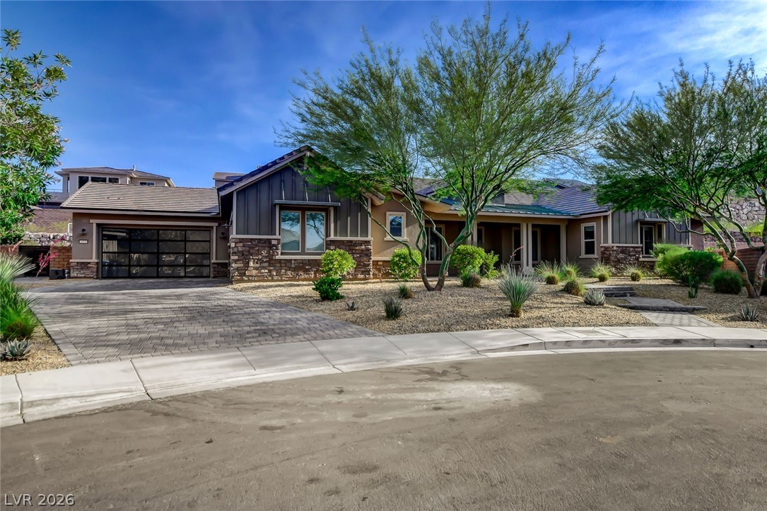3071 Conservation Court