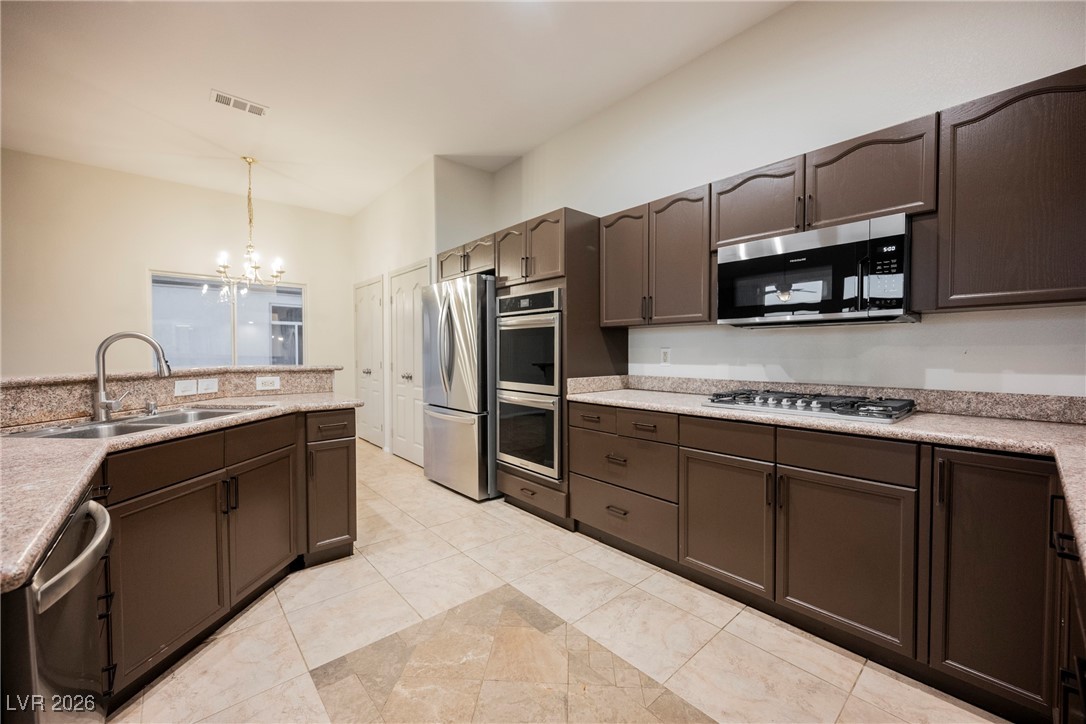 1259 N Hollywood Boulevard