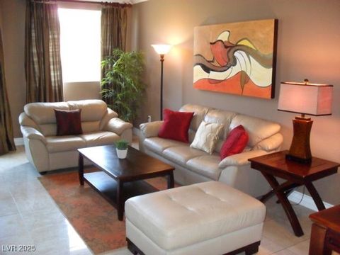 Photo of 220 E FLAMINGO Road #113, Las Vegas, NV 89169 (MLS # 2739287)