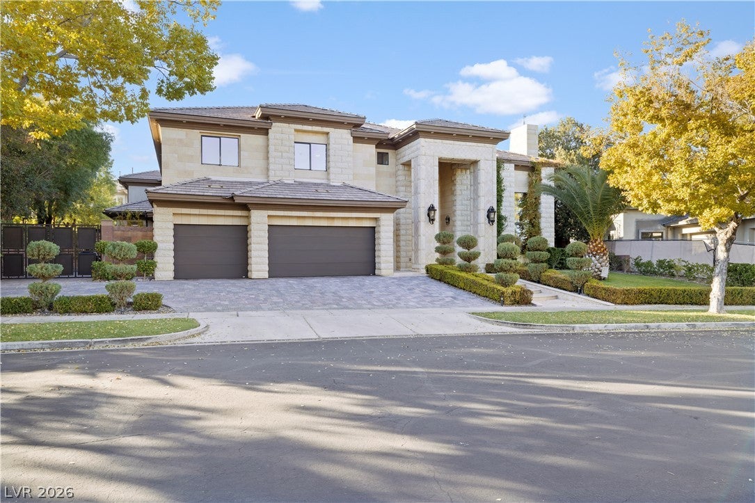 9624 Grand Isle Lane