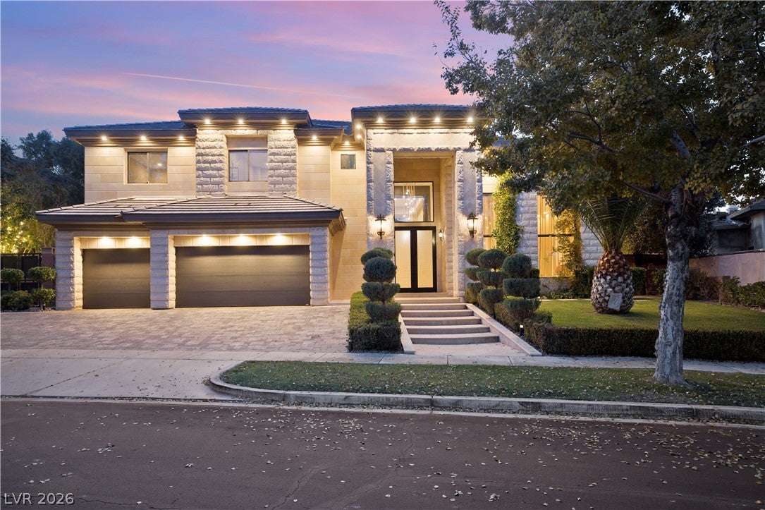 9624 Grand Isle Lane