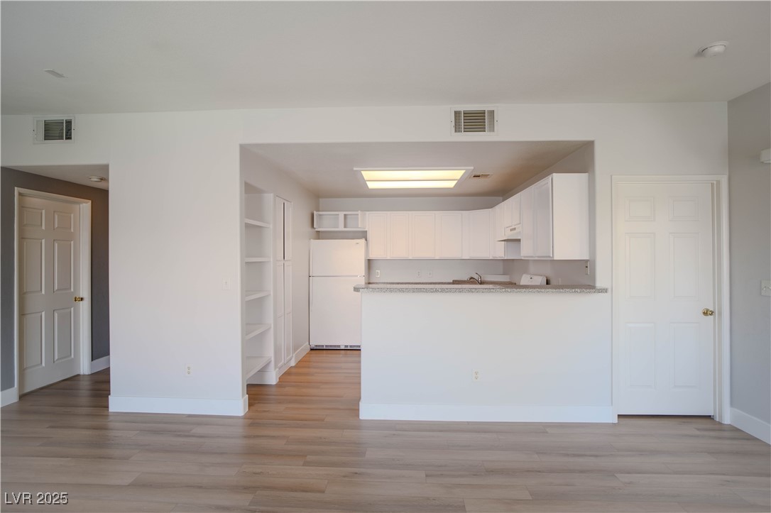 9580 W Reno Avenue 240