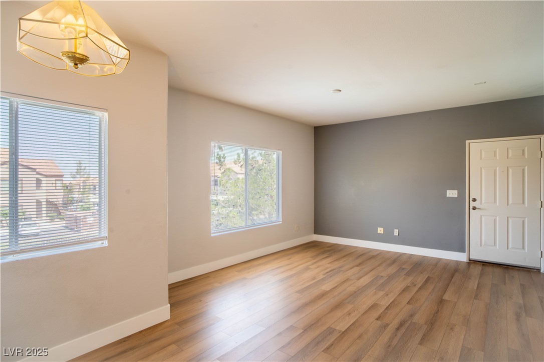 9580 W Reno Avenue 240