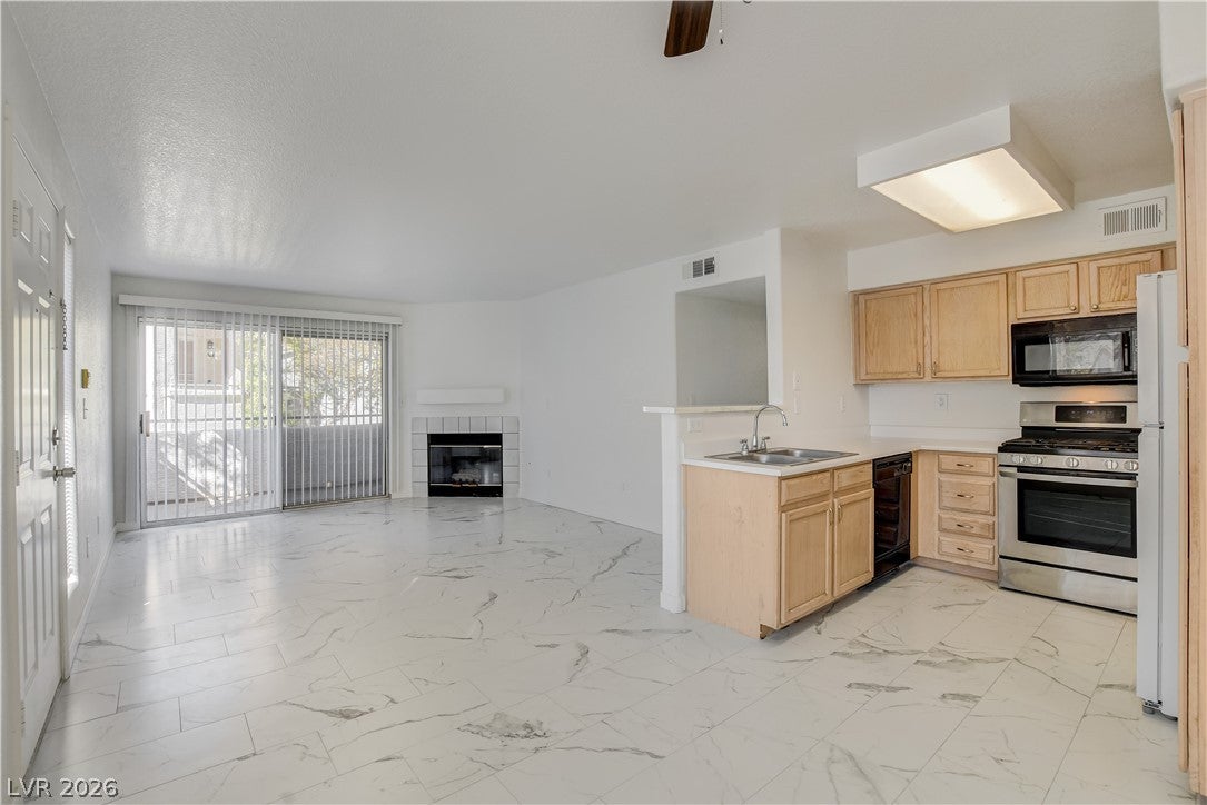 3144 Tarpon Drive 201