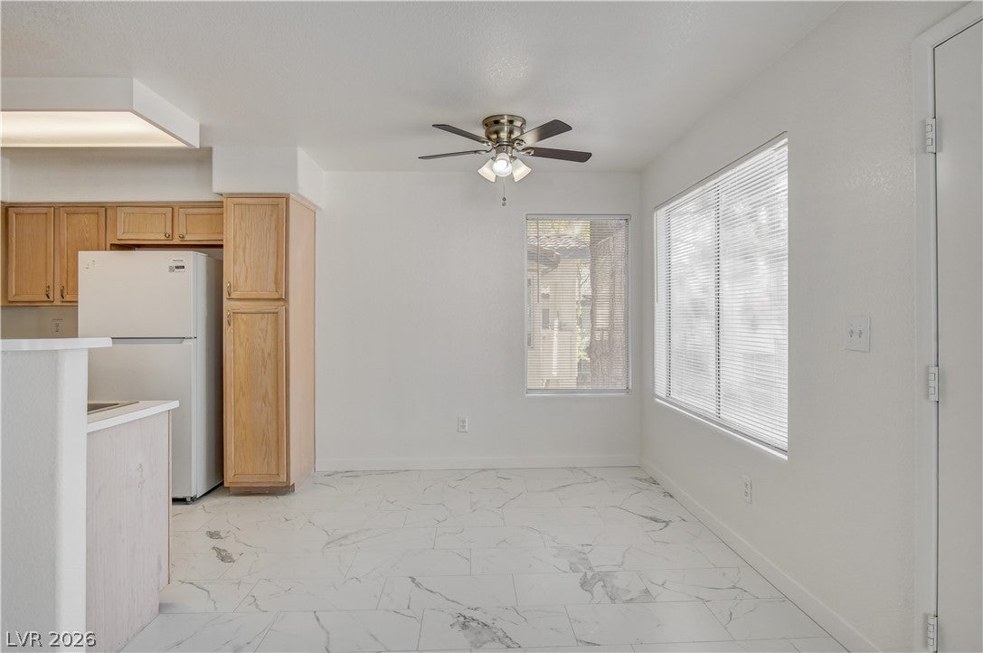 3144 Tarpon Drive 201