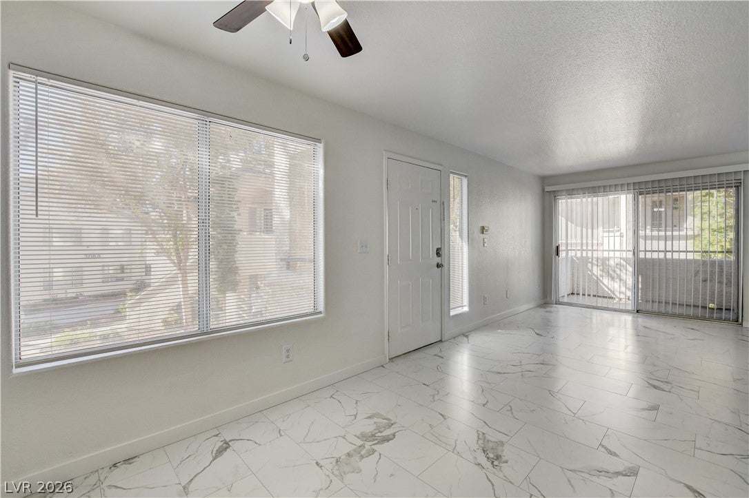 3144 Tarpon Drive 201