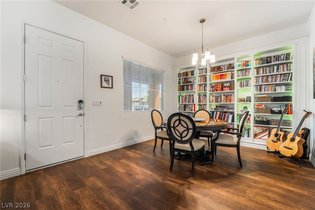 715 Orange Plume Walk