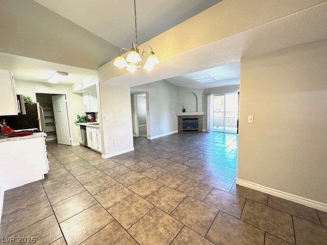7885 FLAMINGO Road 2162