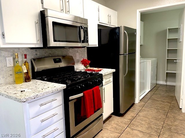 7885 FLAMINGO Road 2162