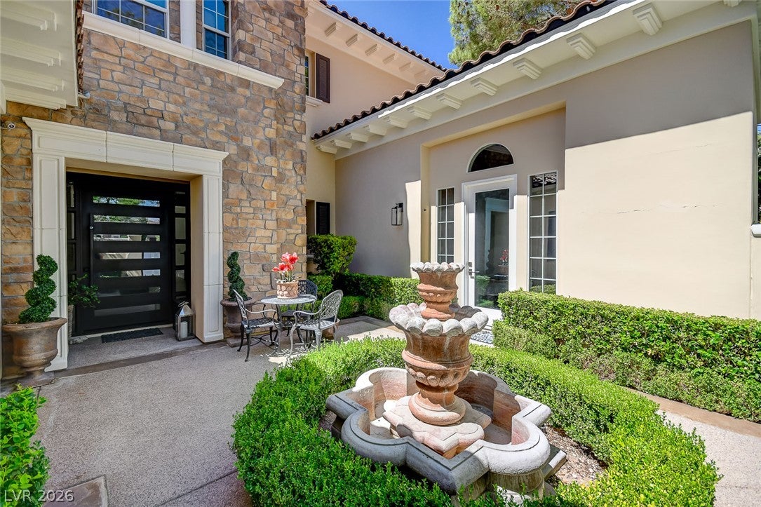 11827 Oakland Hills Drive