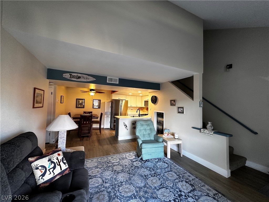 3790 Desert Marina Drive 150