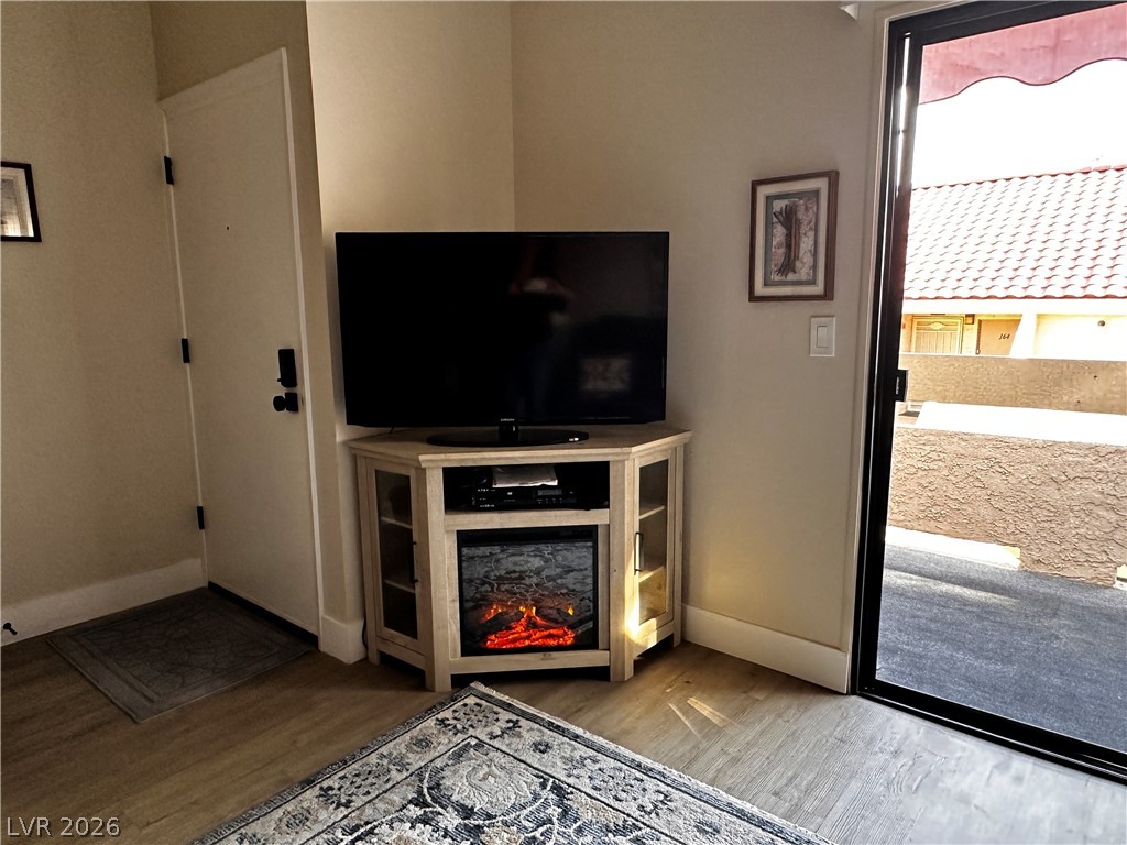 3790 Desert Marina Drive 150