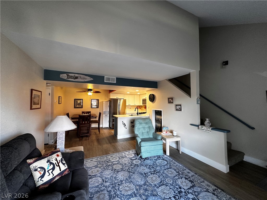 3790 Desert Marina Drive 150