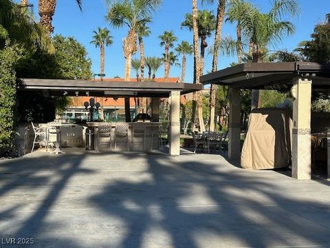 8175 Arville Street 99 Las Vegas NV 89139