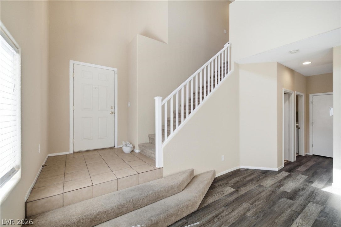 528 ROUND REIGN Avenue 0