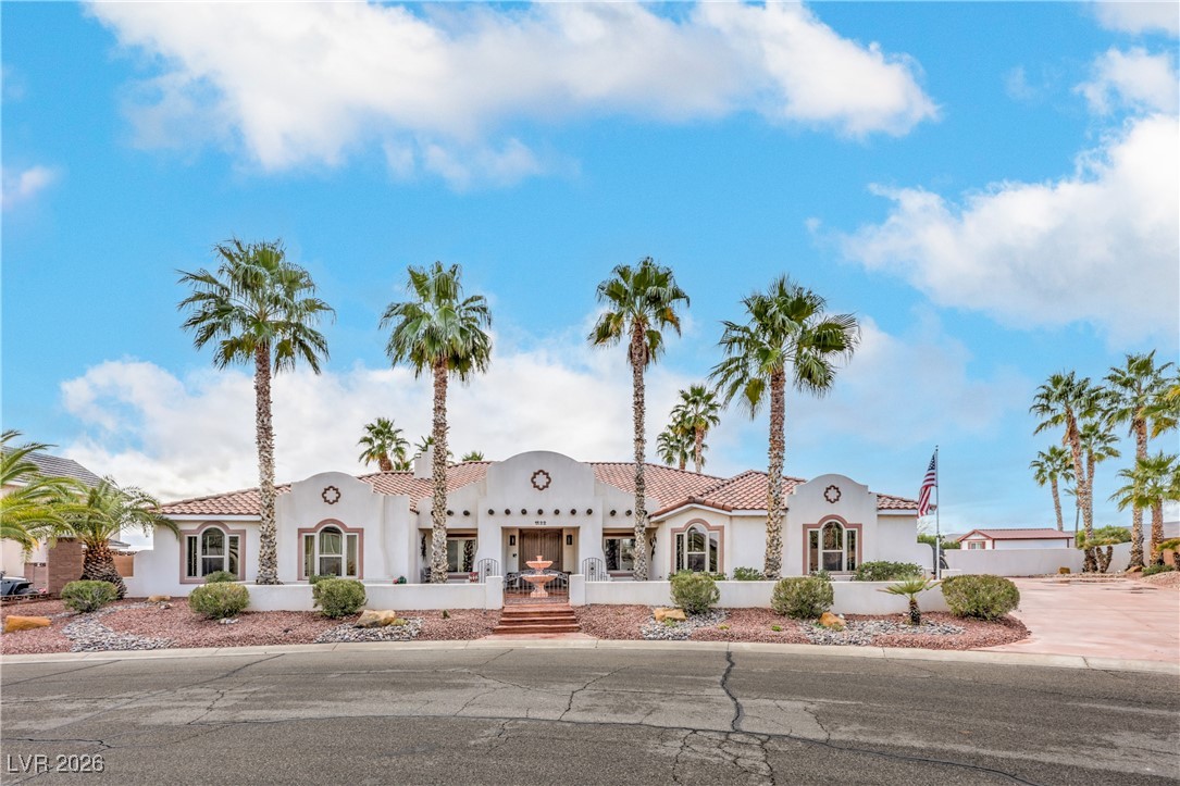 1122 Thomas Bay Circle