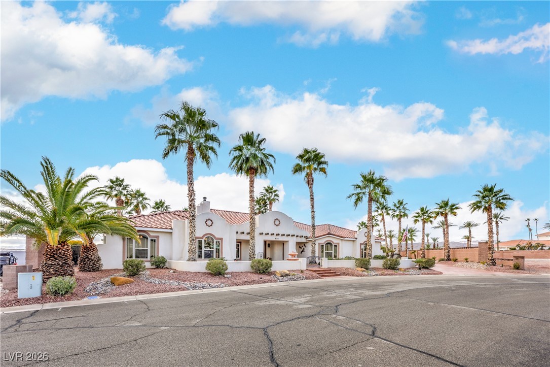 1122 Thomas Bay Circle