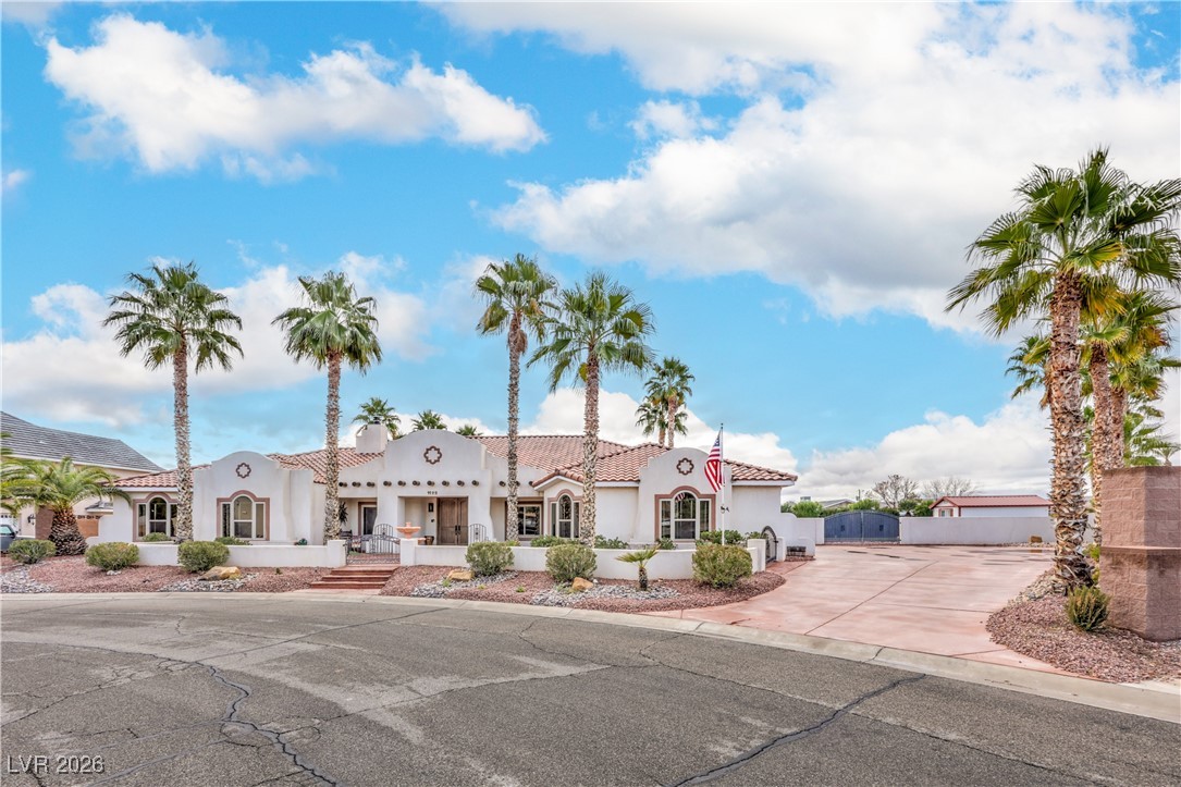 1122 Thomas Bay Circle