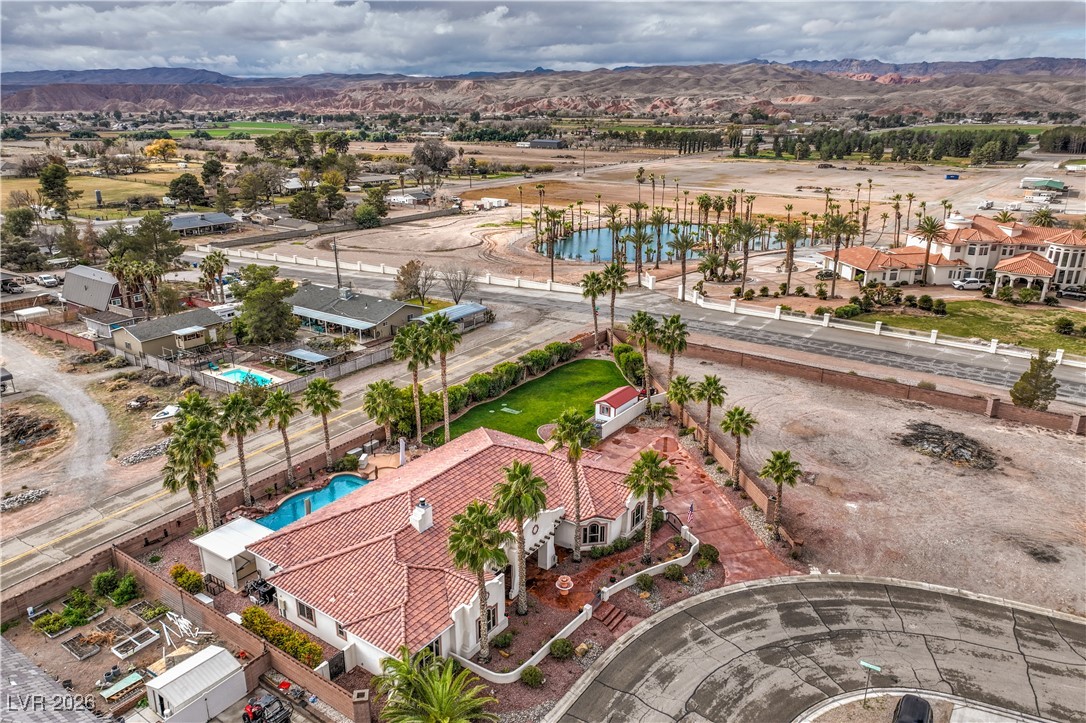 1122 Thomas Bay Circle