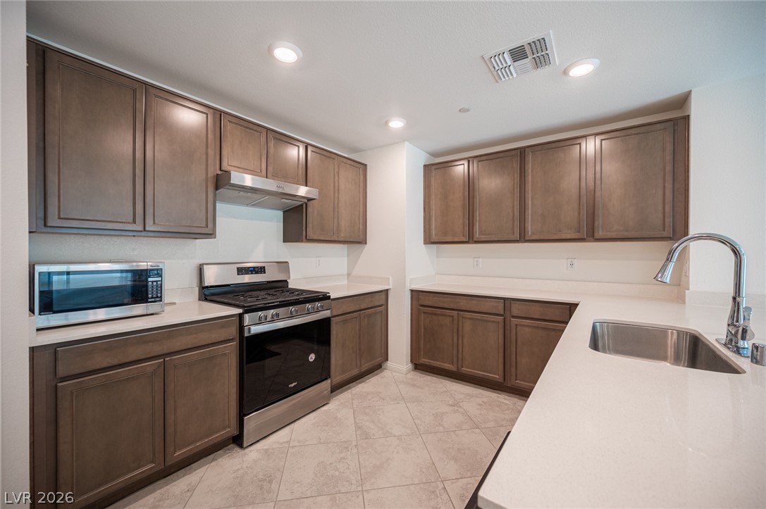 3535 Montepulciano Lane