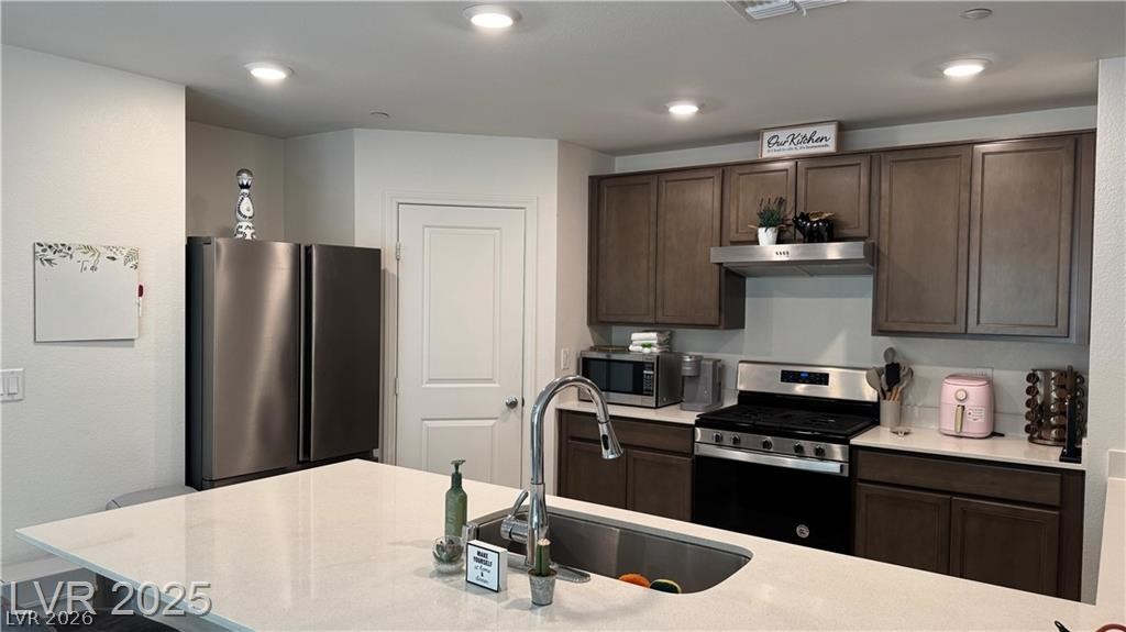 3535 Montepulciano Lane