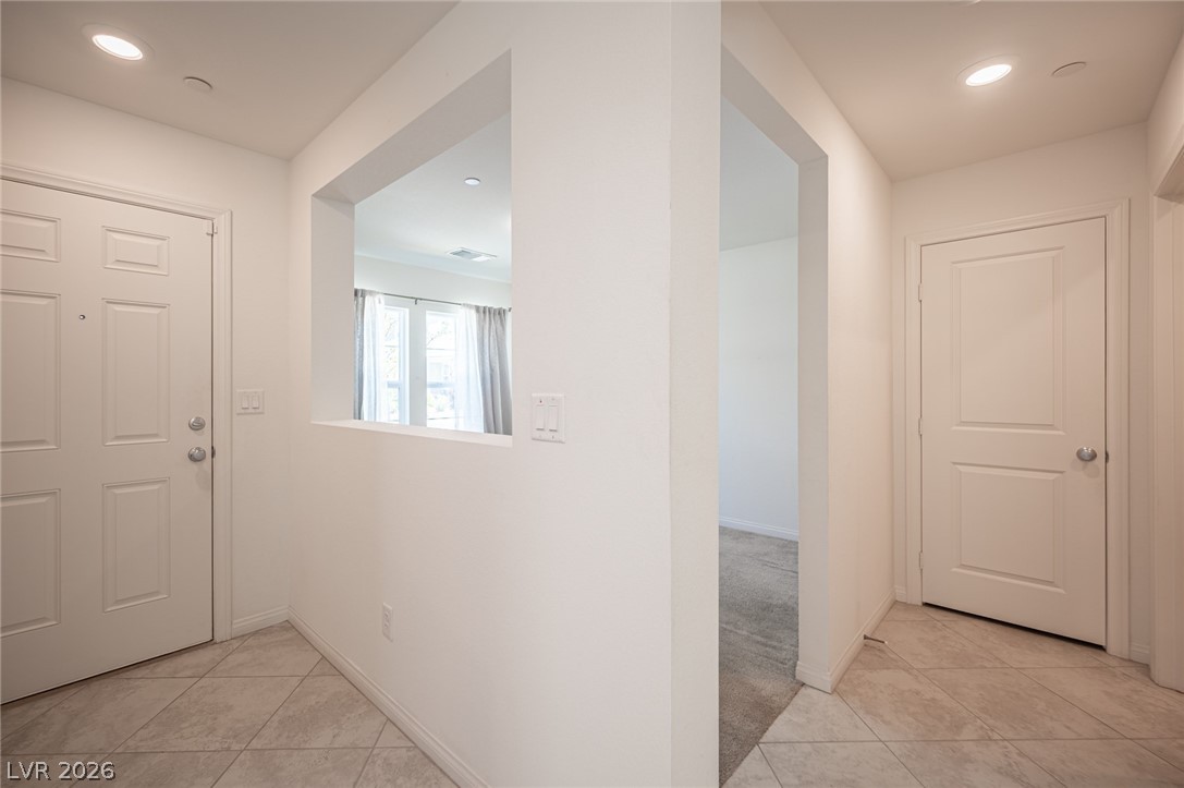 3535 Montepulciano Lane