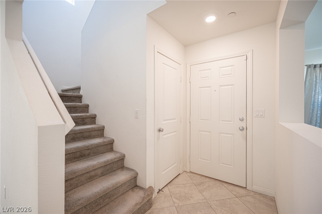 3535 Montepulciano Lane