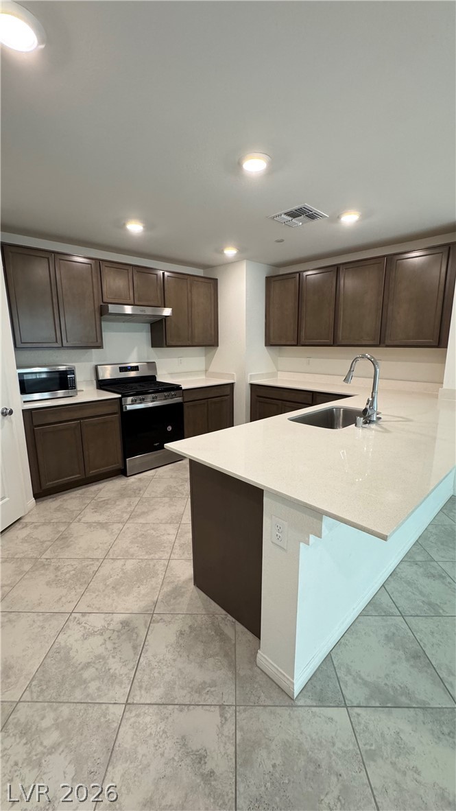 3535 Montepulciano Lane