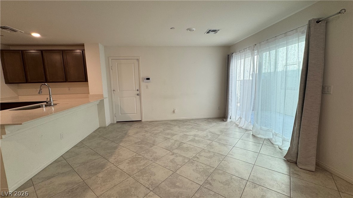3535 Montepulciano Lane