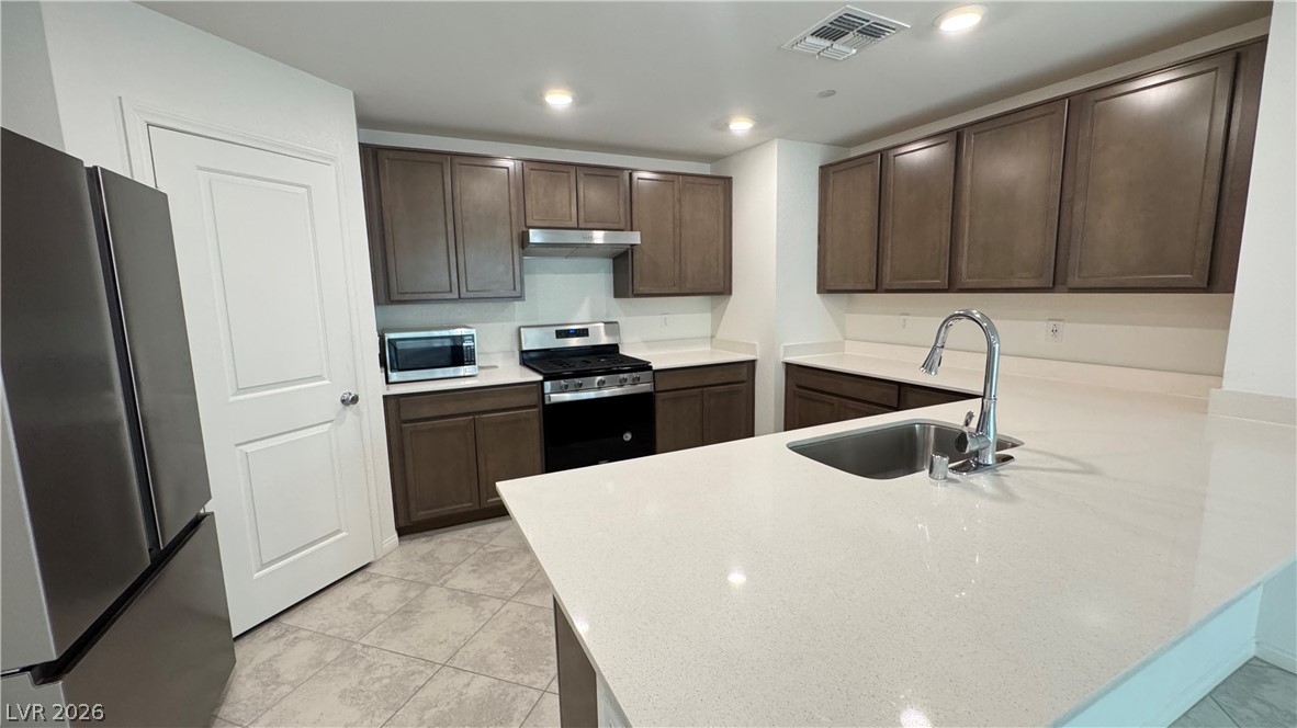 3535 Montepulciano Lane