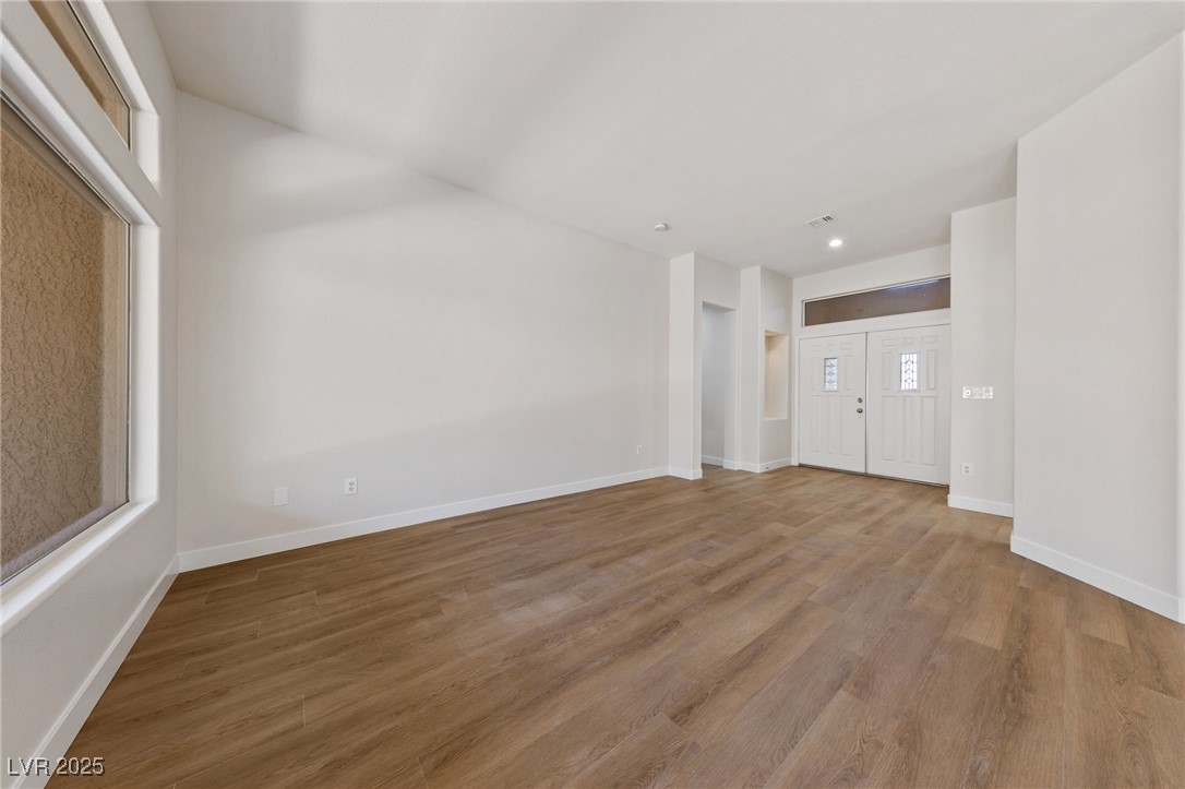 3033 Bonnie Rock Drive