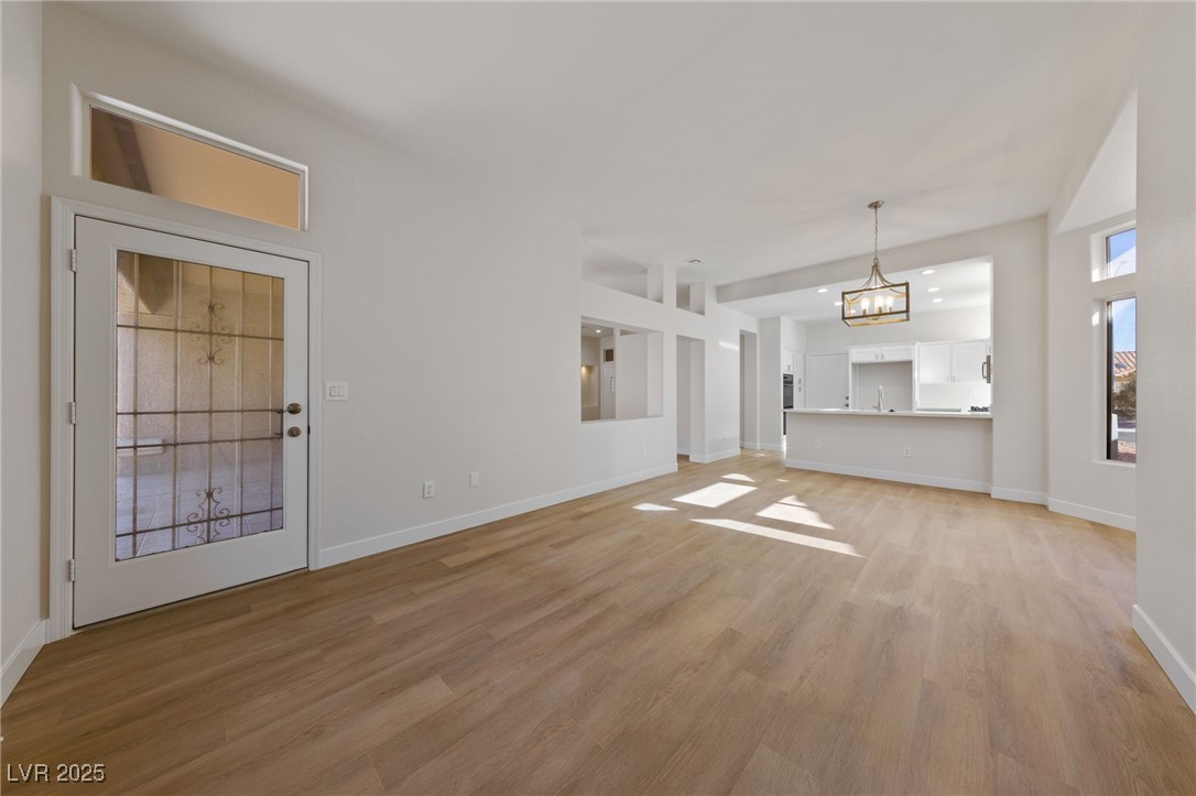 3033 Bonnie Rock Drive