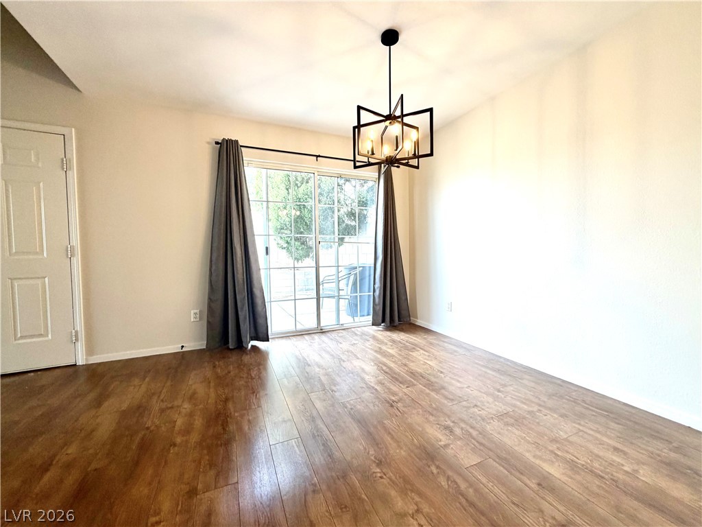 3995 Starfield Lane