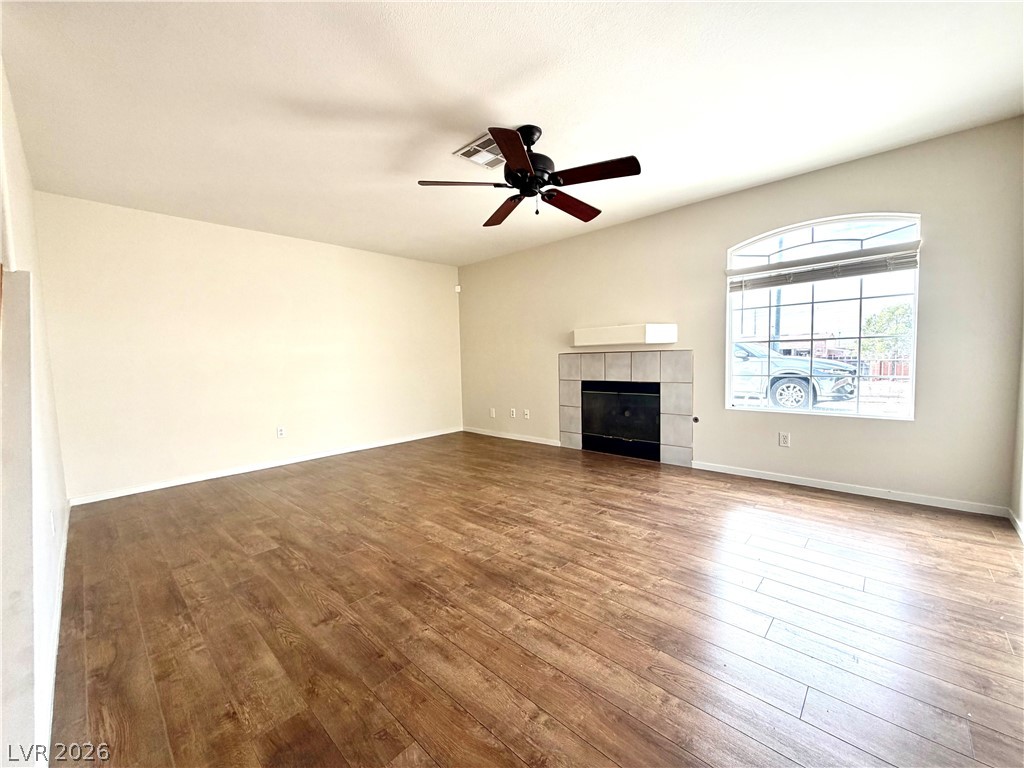 3995 Starfield Lane