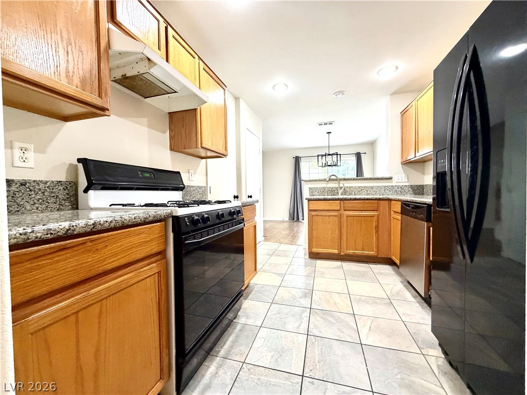 3995 Starfield Lane