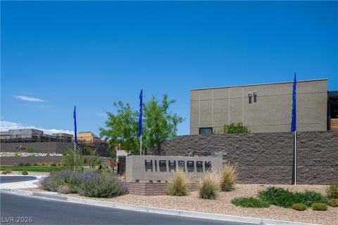 Tiny photo for 10950 Rossa Peak Avenue, Las Vegas, NV 89135 (MLS # 2783091)