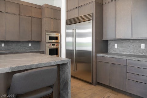 Tiny photo for 10950 Rossa Peak Avenue, Las Vegas, NV 89135 (MLS # 2783091)