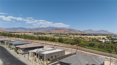Tiny photo for 10950 Rossa Peak Avenue, Las Vegas, NV 89135 (MLS # 2783091)