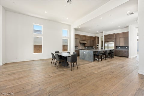 Tiny photo for 10950 Rossa Peak Avenue, Las Vegas, NV 89135 (MLS # 2783091)
