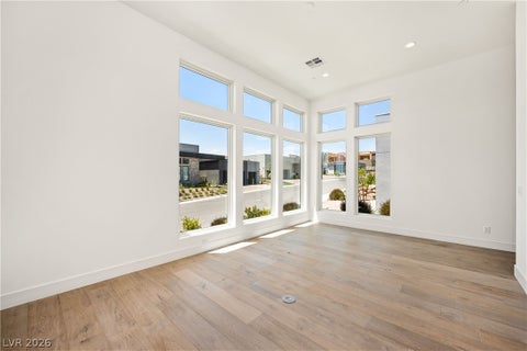 Tiny photo for 10950 Rossa Peak Avenue, Las Vegas, NV 89135 (MLS # 2783091)