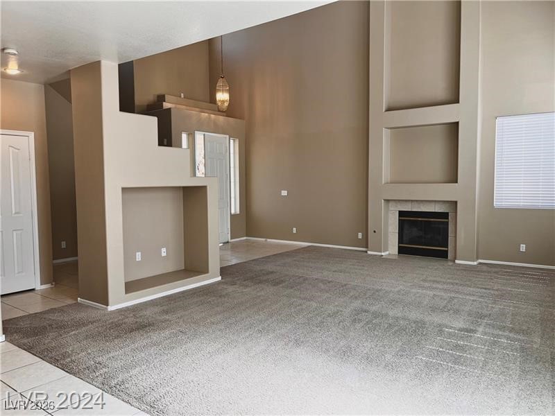 1735 Buttermilk Drive