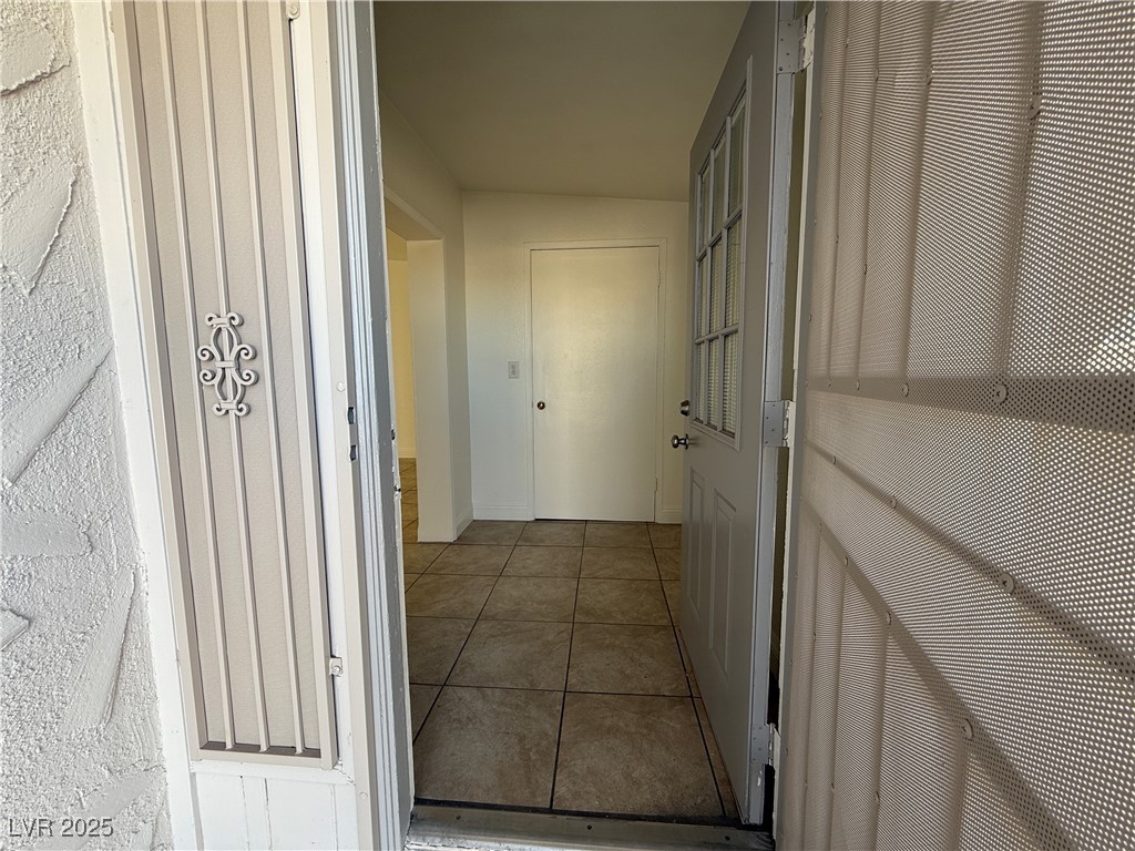 Properties 4 2613 Hickey Avenue