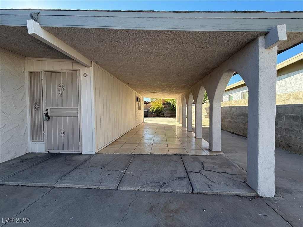 Properties 3 2613 Hickey Avenue