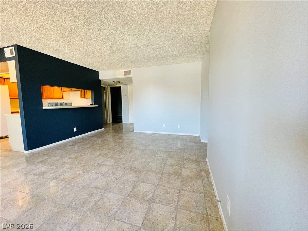3716 Snorkel Circle 2