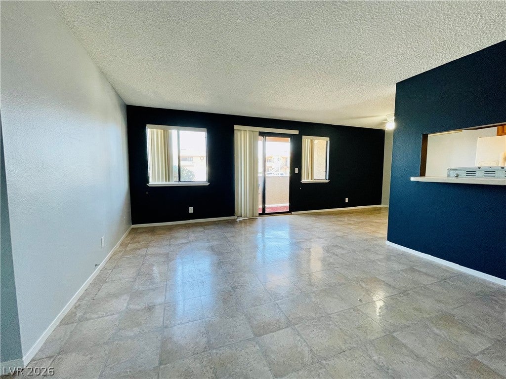3716 Snorkel Circle 2