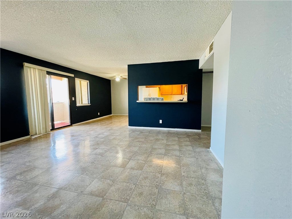 3716 Snorkel Circle 2